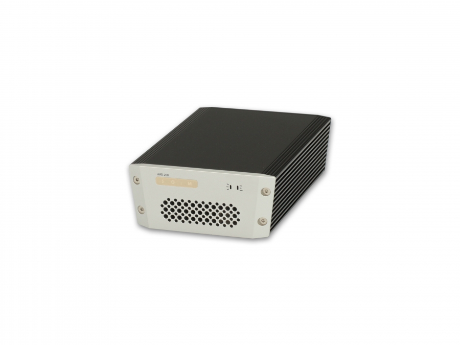 sMS-200