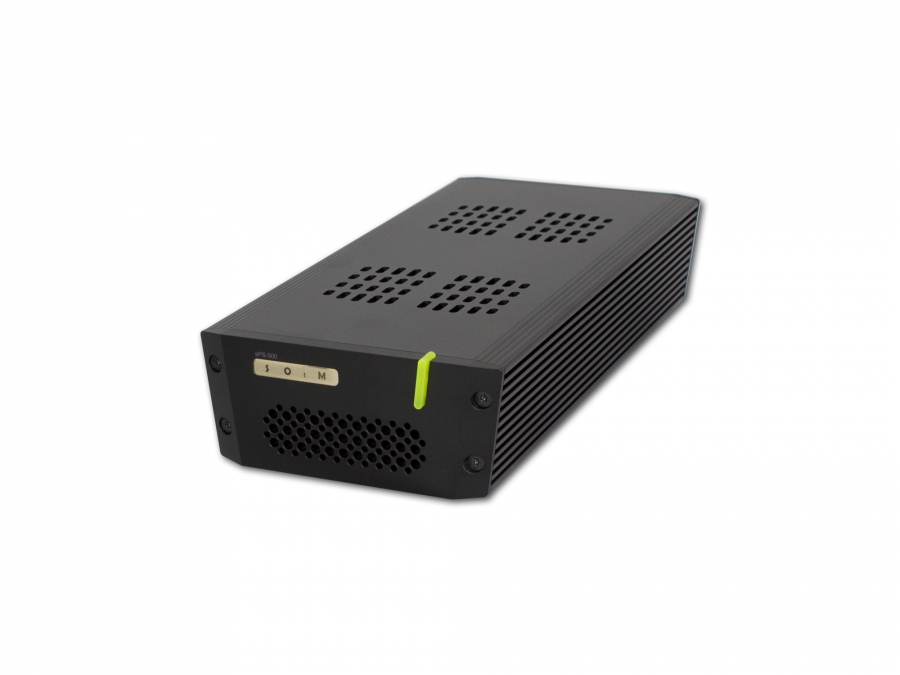 sPS-5OO