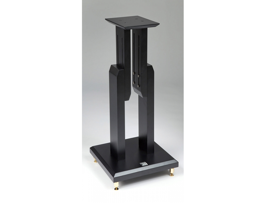 Monitor Stand