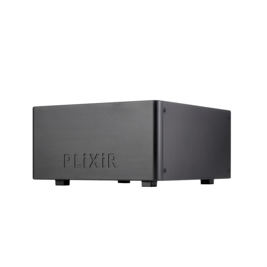 PLiXiR Elite BAC 1000