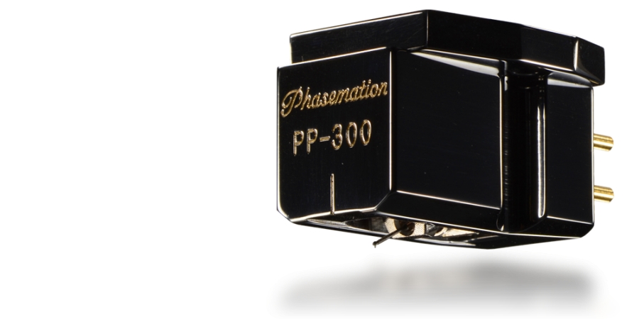 PP-300