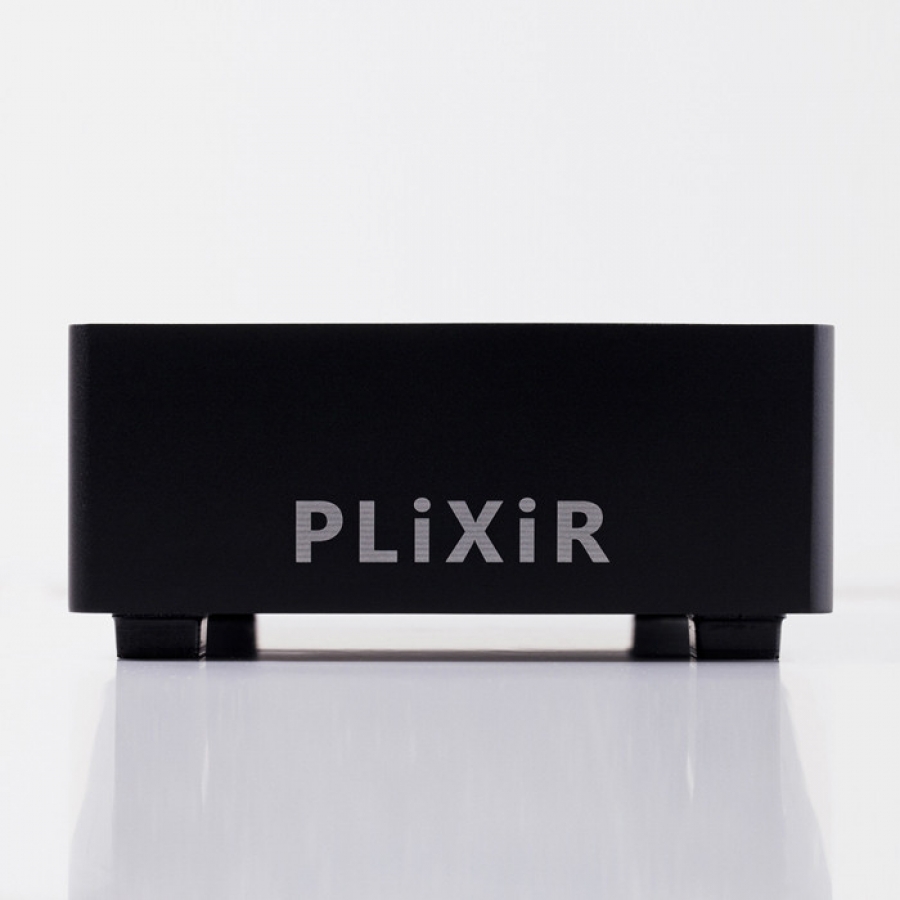PLiXiR Elite BAC 150
