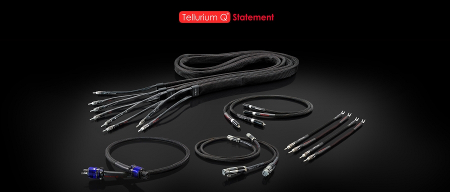 About Cables Statement