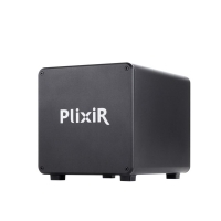 PLiXiR Cube 4