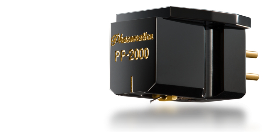 PP-2000
