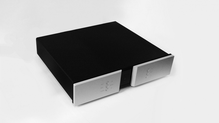 Linestage RL-102
