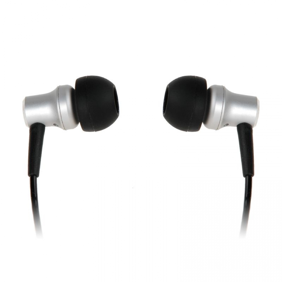 RE400 Waterline In-Ear Monitor/IEM