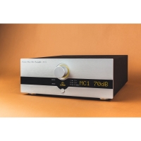 Canor Audio Phono 1.10