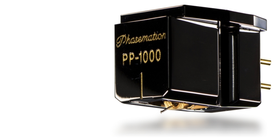 PP-1000