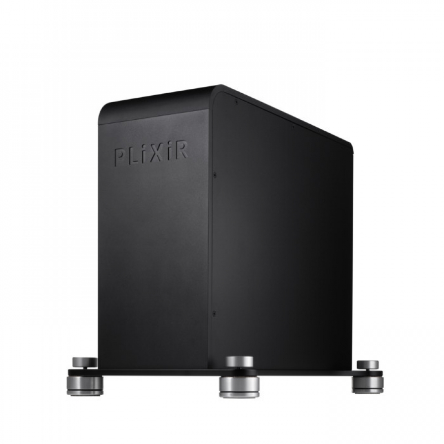 PLiXiR Elite BAC 3000V - Vertical