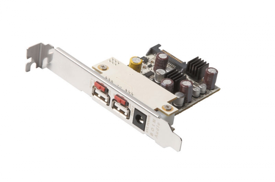tx-USBhub