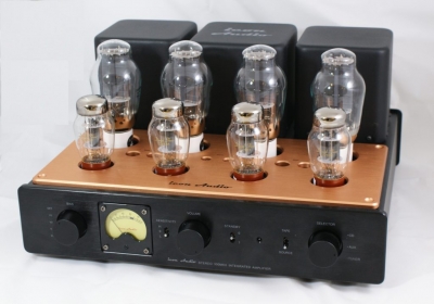 Stereo 300
