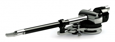 Enterprise Tonearm