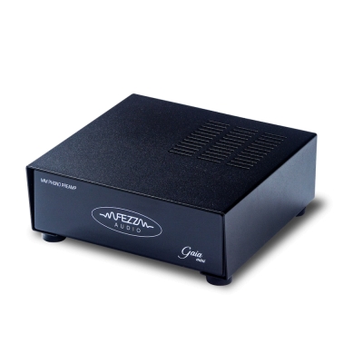 Gaia Mini MM Phono
