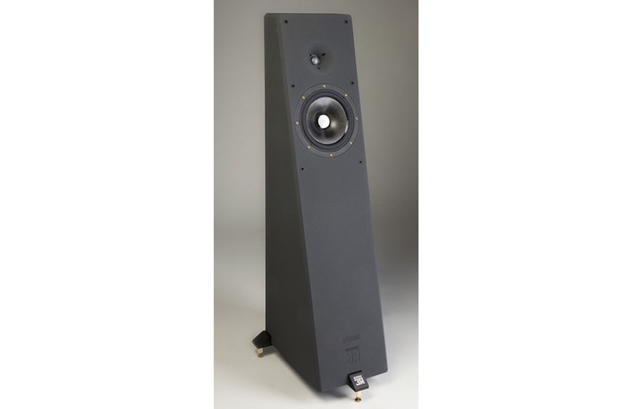 Episode BE Loudspeaker