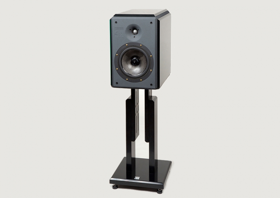 REFLECTOR MONITOR