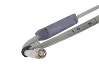 dCBL-BNC 75/50 Ohm