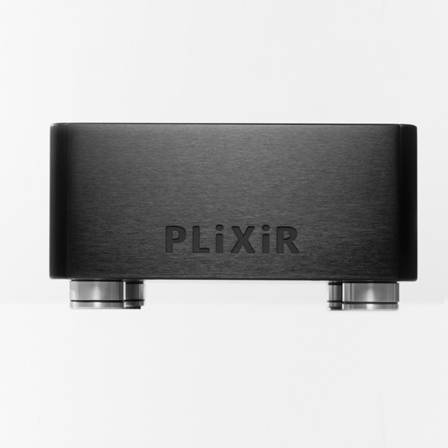 PLiXiR Elite BAC 1500