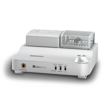 HIFIMAN EF100