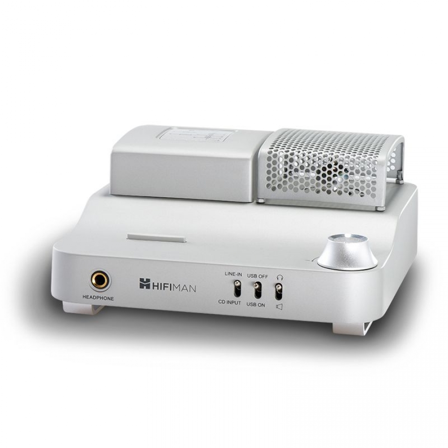 HIFIMAN EF100