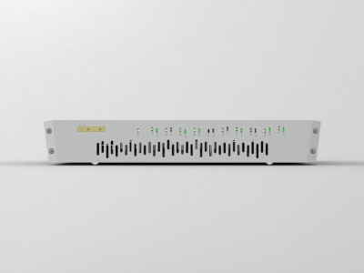 sNH-10G