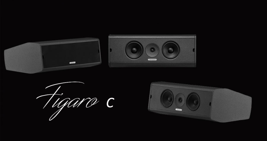 Figaro C