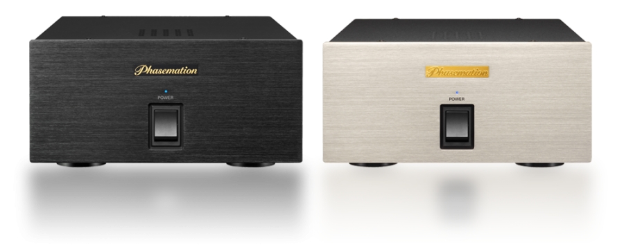 PS-1000
