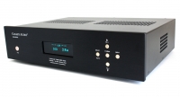 KD-2000 Tube DSD DAC