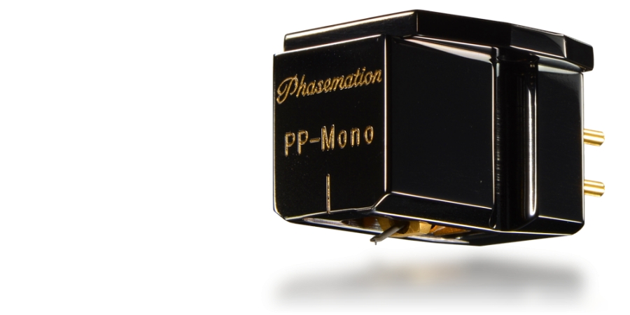 PP-MONO