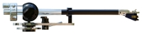 Conqueror Tonearm