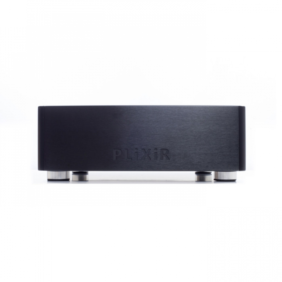 PLiXiR Elite BAC 3000